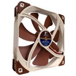 Noctua NF-A14 FLX 140x140x25 SSO2 900 - 1200 / 13,8-19,2  3pin /