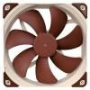 Noctua NF-A14 FLX 140x140x25 SSO2 900 - 1200 / 13,8-19,2  3pin / -  2