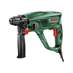  SDS-PLUS - PBH 2100 RE (BOSCH) -  1