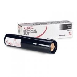 - XEROX DC2240/3535 Black (006R01122)