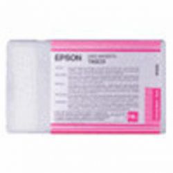  Epson St Pro 7880/9880 vivid magenta (C13T603300) -  1