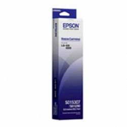  Epson A3 DFX9000 (C13S015384BA)