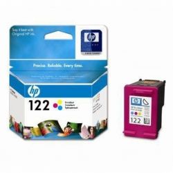  HP DJ No.122 color, DJ 2050 (CH562HE) -  2