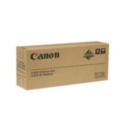   (Drum) Canon C-EXV23 ( iR2018/ 2022/ 2025) (2101B002AA)