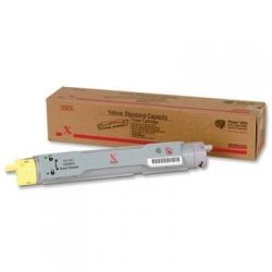 - XEROX WC7755/ 65/ 75 Yellow (006R01406)