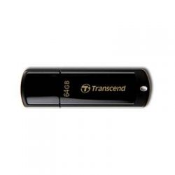 USB   Transcend 64Gb JetFlash 350 (TS64GJF350)