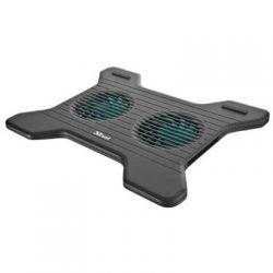    Trust Notebook Cooling Stand Xstream Breeze (17805)