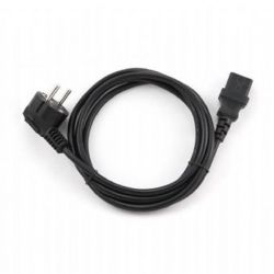   Cablexpert PC-186-VDE-1.8M