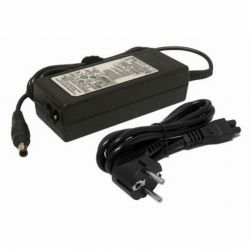     60W 19V 3.16A  5.5/3.0 (pin inside) Samsung (AD-6019R / AD-6019P)