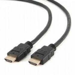  HDMI 3 Cablxpert (CC-HDMI4-10), V.1.4,  / ,   , 