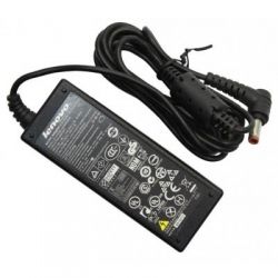     Lenovo 40W 20V 2 ' 5.5/2.5 (LN-A0403A3C_Black)