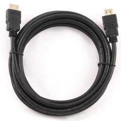   HDMI to HDMI 30.0m Cablexpert (CC-HDMI4-30M)