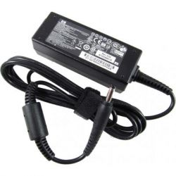     HP 30W 19V 1.58A  4.0/1.7 (PPP018L)