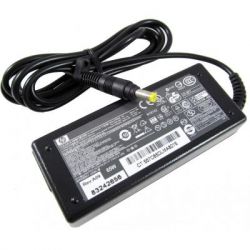     HP 65W 18.5V 3.5A  4.8/1.7 (PPP09L)