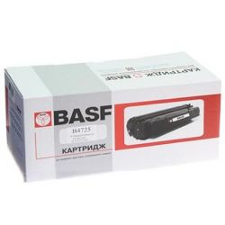  BASF  Samsung SCX-4725FN/4725F (B4725/-KT-SCXD4725)