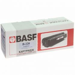  BASF  XEROX WC PE220 (KT-PE220-013R00621)