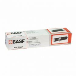  BASF  Canon iR-2016/2020/2030 (BEXV14)