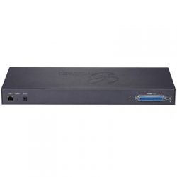 VoIP- Grandstream GXW4216 -  2