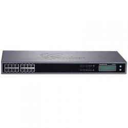 VoIP- Grandstream GXW4216