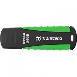 USB   Transcend 64Gb JetFlash 810 USB3.0 (TS64GJF810) -  1