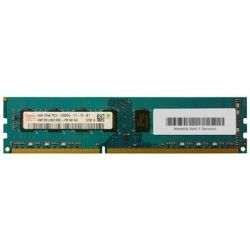  '  ' DDR3 4GB 1600 MHz Hynix (HMT351U6EFR8C-PB) -  1