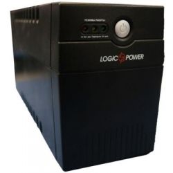    LogicPower LPM-525VA-P (00003170)