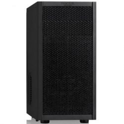  Fractal Design Core 1000 USB 3.0 (FD-CA-CORE-1000-USB3-BL)