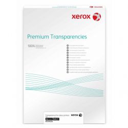 Xerox   Xerox A4 100.     003R98198 -  1