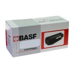   BASF  BROTHER HL-1030/1230/1240/MFC8300/8500 (B-DR6000) -  1