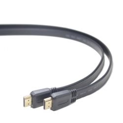  HDMI to HDMI 1.8m Cablexpert CC-HDMI4F-6 V.1.4, ,  . , 1.8