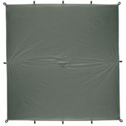  Terra Incognita Tarp 3 x 3 khaki (4823081501725)