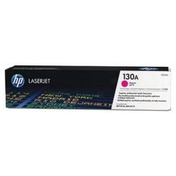  HP CLJ 130A  Pro M176n/M177fw Magenta (CF353A) -  3