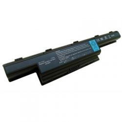    ACER Aspire 4551 (AS10D41, AC 4741 3S2P) 10.8V 6600mAh PowerPlant (NB00000064)