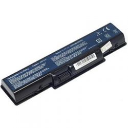  PowerPlant   ACER Aspire 4710 (AS07A41, AC43103S2P) 11.1V 5200mAh (NB00000063)