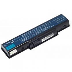    ACER Aspire 4732 (AS09A31 ,ARD725LH) 11.1V/5200mAh PowerPlant (NB00000101)