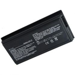    ASUS F5 (A32-F5, AS5010LH) 11.1V 5200mAh PowerPlant (NB00000015)