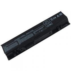    DELL Studio 1535 (WU946, DE 1537 3S2P) 11.1V 5200mAh PowerPlant (NB00000051)