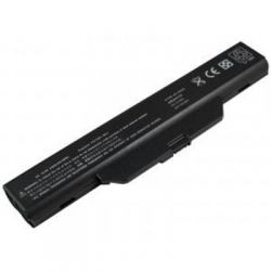  PowerPlant   HP Business Notebook 6730s (HSTNN-IB51, H6720) 10.8V 5200mAh (NB00000017)