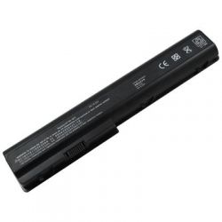    HP DV7 (HSTNN-IB75) 14.4V 5200mAh PowerPlant (NB00000030)