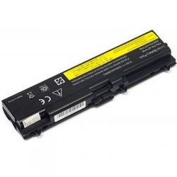  PowerPlant    IBM/LENOVO ThinkPad SL410K (FRU42T4795, IMSL40LH) 10.8V 5200mAh (NB00000069)