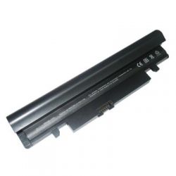  PowerPlant   SAMSUNG N150 (AA-PB2VC6B, SG1480LH) 11.1V 5200mAh (NB00000136)