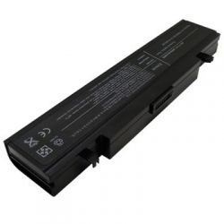    SAMSUNG Q318 (AA-PB9NC6B, SG3180LH) 11.1V, 5200mAh PowerPlant (NB00000059)