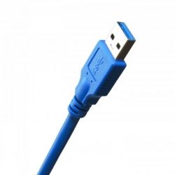   EXTRADIGITAL Micro USB (KBU1626) -  3