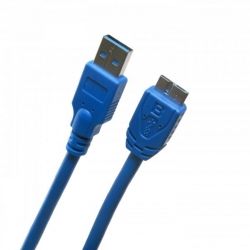   EXTRADIGITAL Micro USB (KBU1626) -  1
