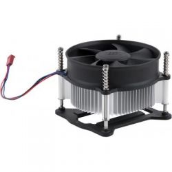    Deepcool CK-11508 -  2