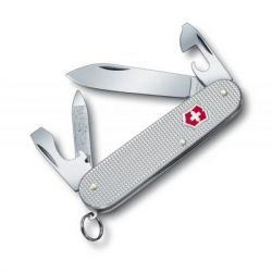 ͳ Victorinox Cadet (0.2601.26)