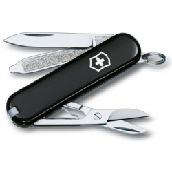 ͳ Victorinox lassic-SD (0.6223.3)