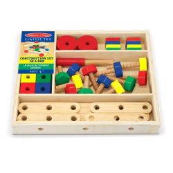   Melissa&Doug    (MD5151)