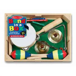   Melissa&Doug  (MD488)