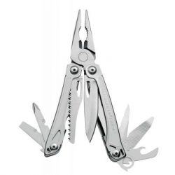  Leatherman Sidekick (831439)